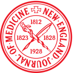 New-England-Journal-of-Medicine