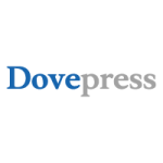 dove-press